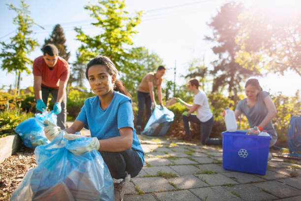 Trusted Granite Hills, CA Junk Removal Experts